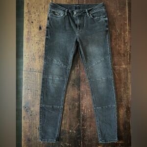 All Saints jeans